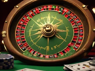 bankroll_gambling_strategy