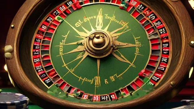 bankroll_gambling_strategy