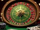 bankroll_gambling_strategy