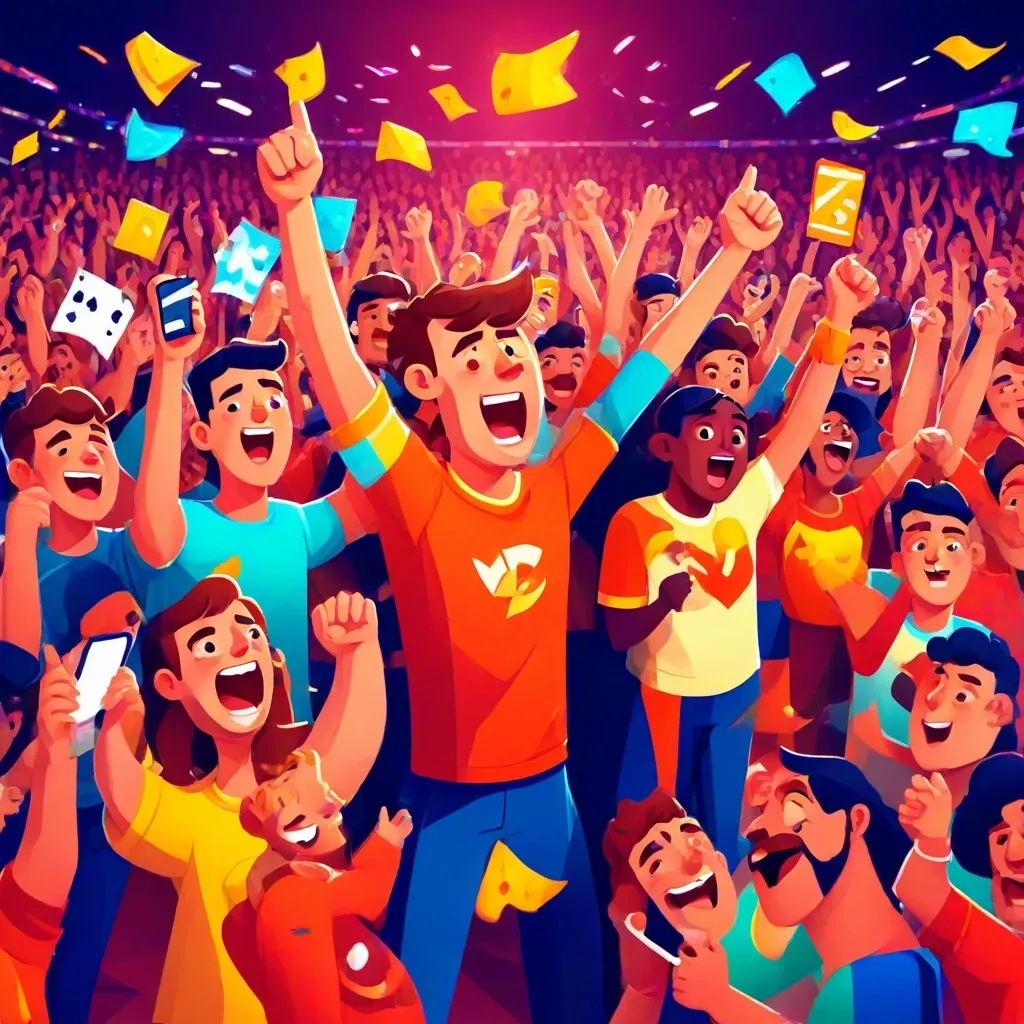 Betting_Loyalty_Rewards