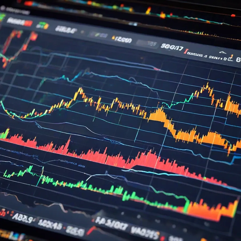 betting_margin_insights
