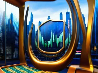 betting_margin_landscape