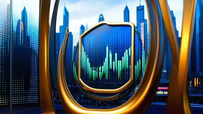 betting_margin_landscape