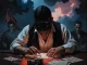 Casino Cautionary Tale