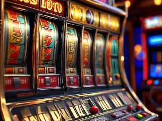 Casino_Reels_Illusions