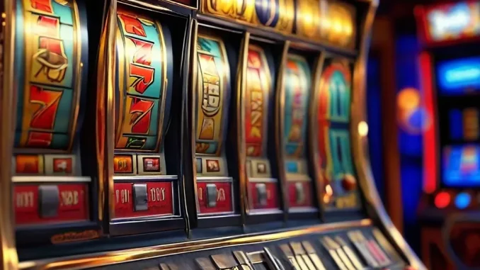 Casino_Reels_Illusions
