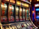 Casino_Reels_Illusions