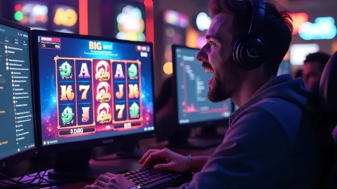 Casino_Streamer_Money_Flow
