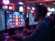 Casino_Streamer_Money_Flow