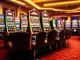 CasinoBigWinLuck