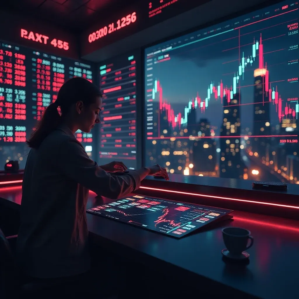 exchange_price_dynamics