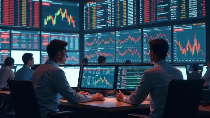 Exchange_Pricing_Dynamics