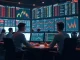 Exchange_Pricing_Dynamics