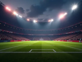 HybridBetting_Victory