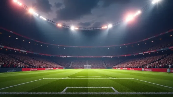 HybridBetting_Victory