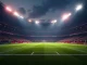 HybridBetting_Victory