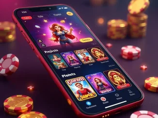 Mobile_Casino_Thrill
