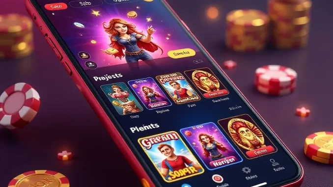 Mobile_Casino_Thrill