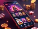 Mobile_Casino_Thrill
