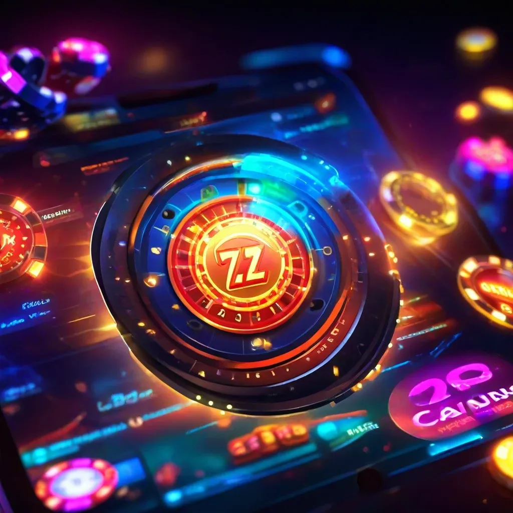 mobile_casino_vibrant