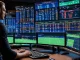 Profitable Betting Analysis