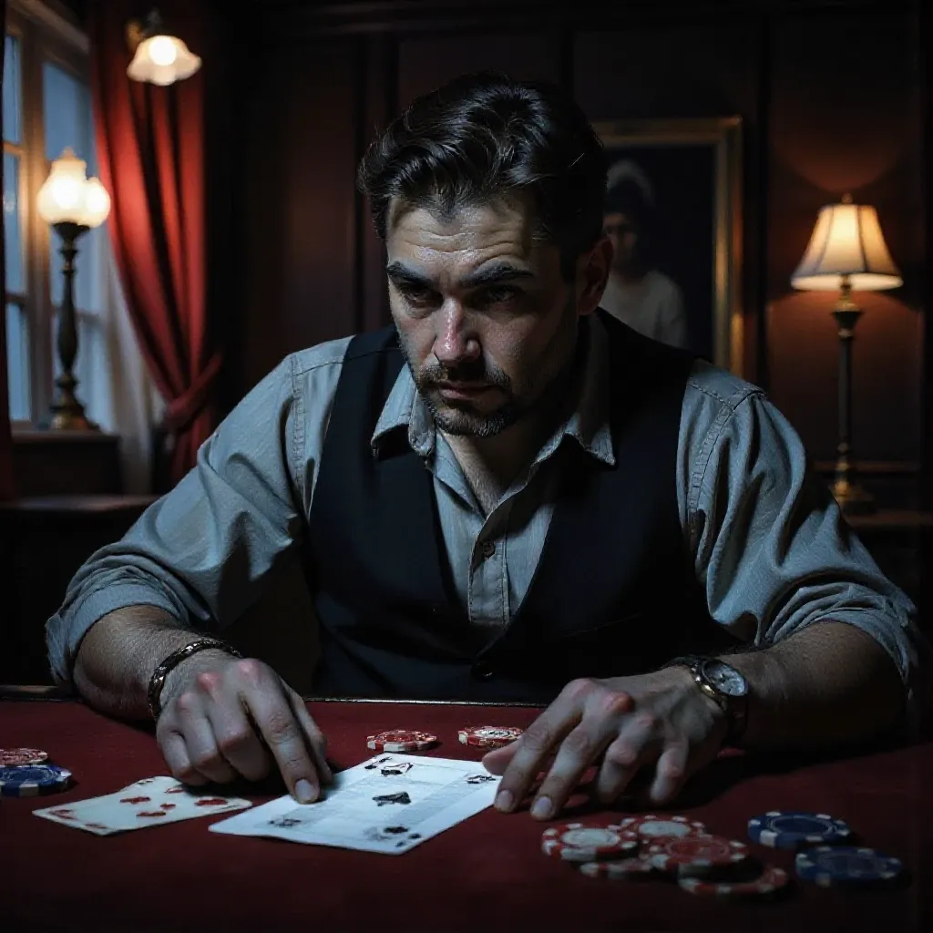Risky_Casino_Landscape