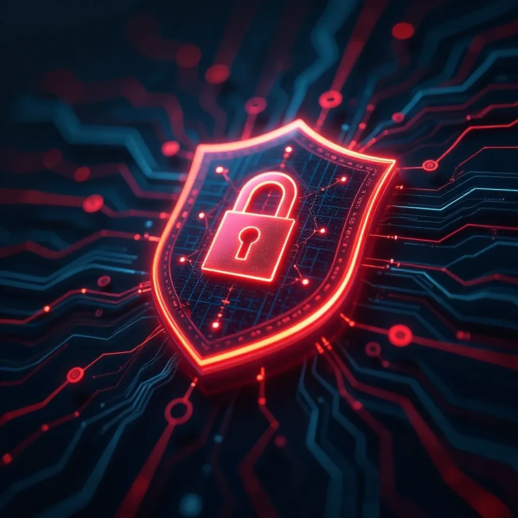 Secure_Casino_Fortress