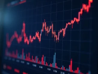 SharpMoney-Betting-Insight