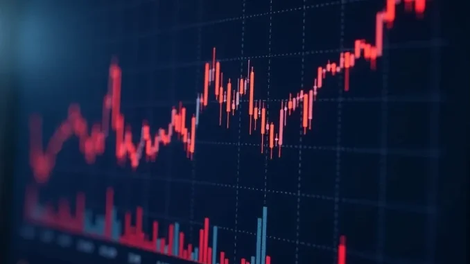 SharpMoney-Betting-Insight