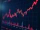 SharpMoney-Betting-Insight