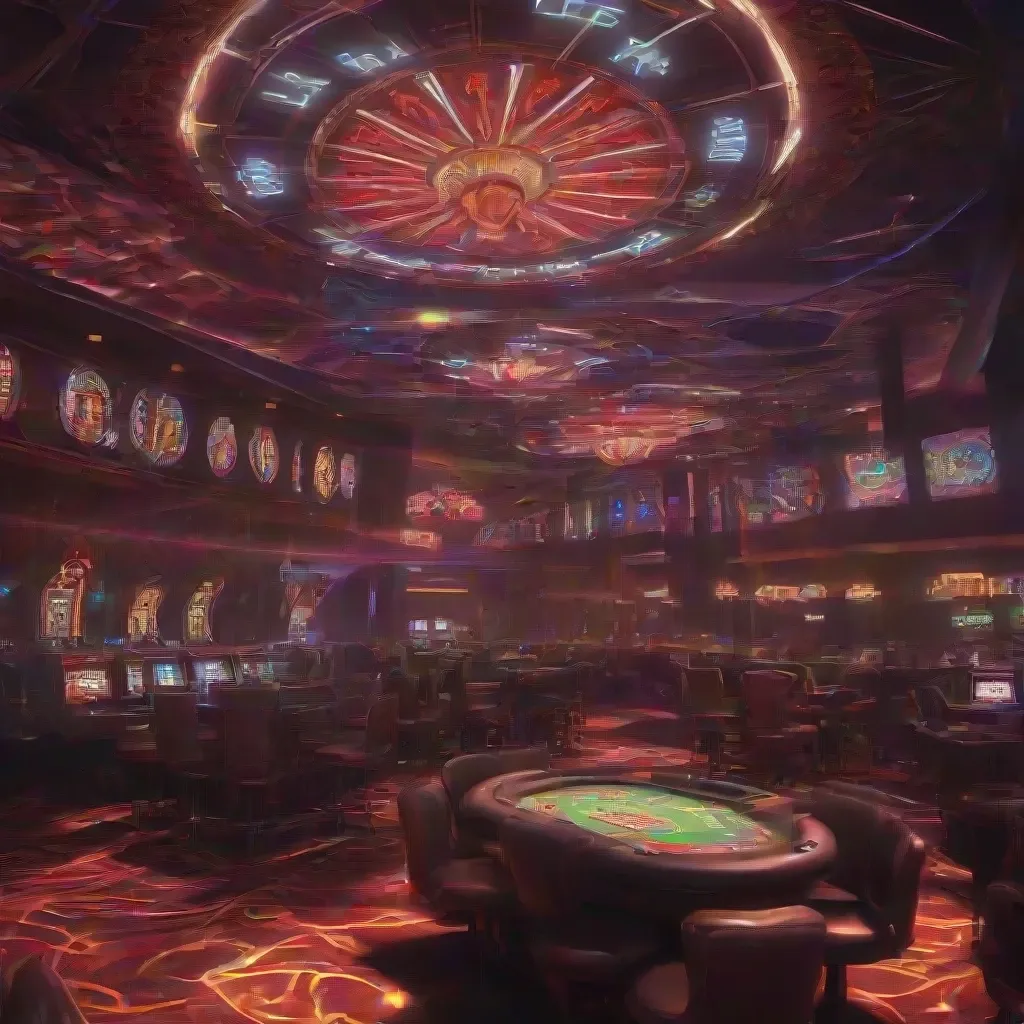 Casino_Bonus_Bonanza_Slots