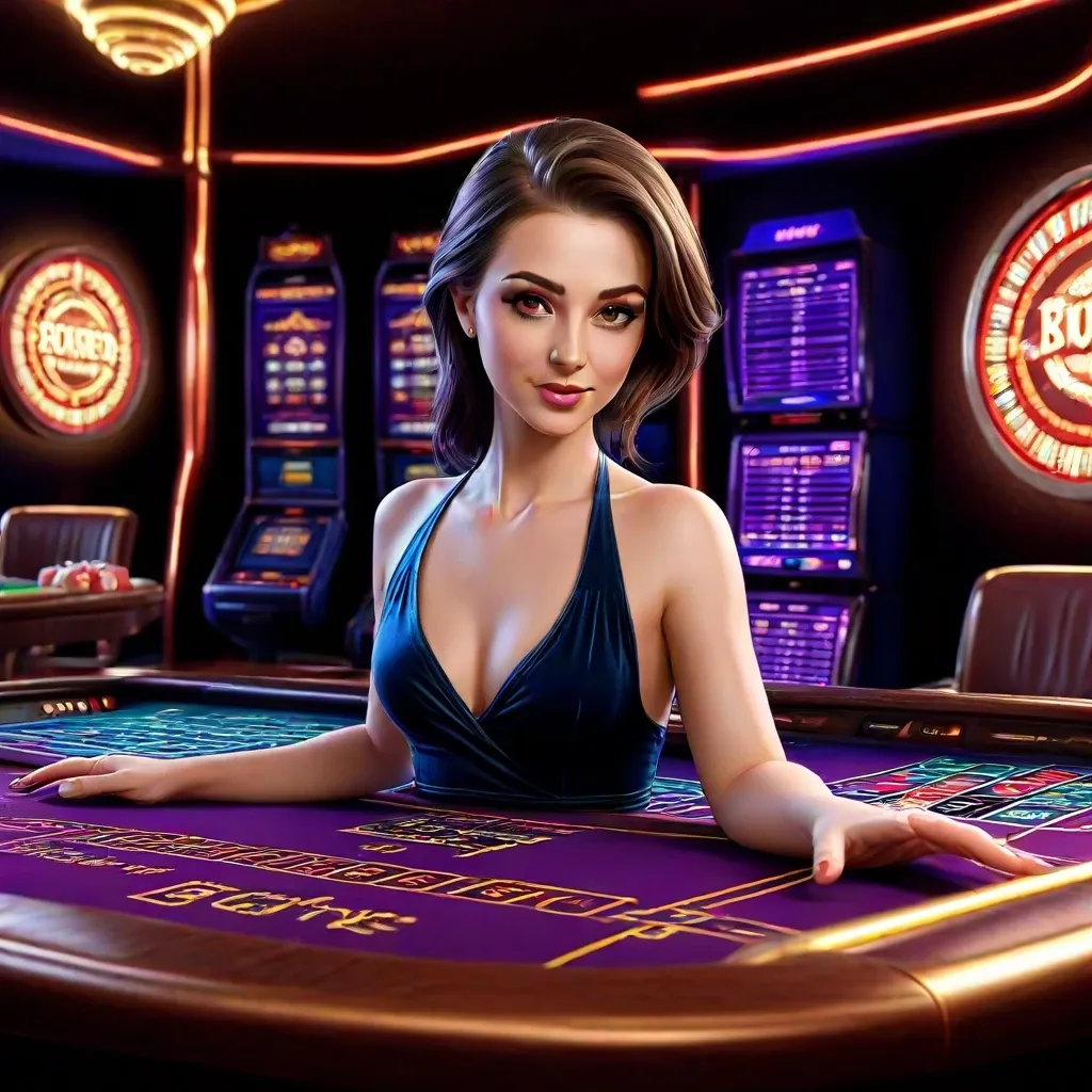 Casino_Digital_Elegance