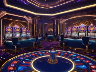 Nine_Casino_Interface_Elegance