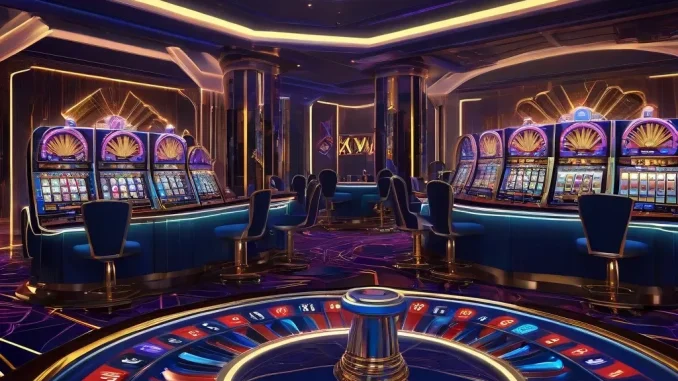 Nine_Casino_Interface_Elegance
